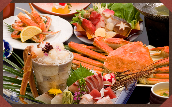 お手軽価格プランイメージ